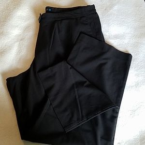 Maggie Barnes pants for Catherine's